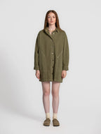 Missa jurk - Les Soeurs