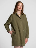 Missa jurk - Les Soeurs