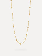 Ketting Roma Dots - Les Soeurs