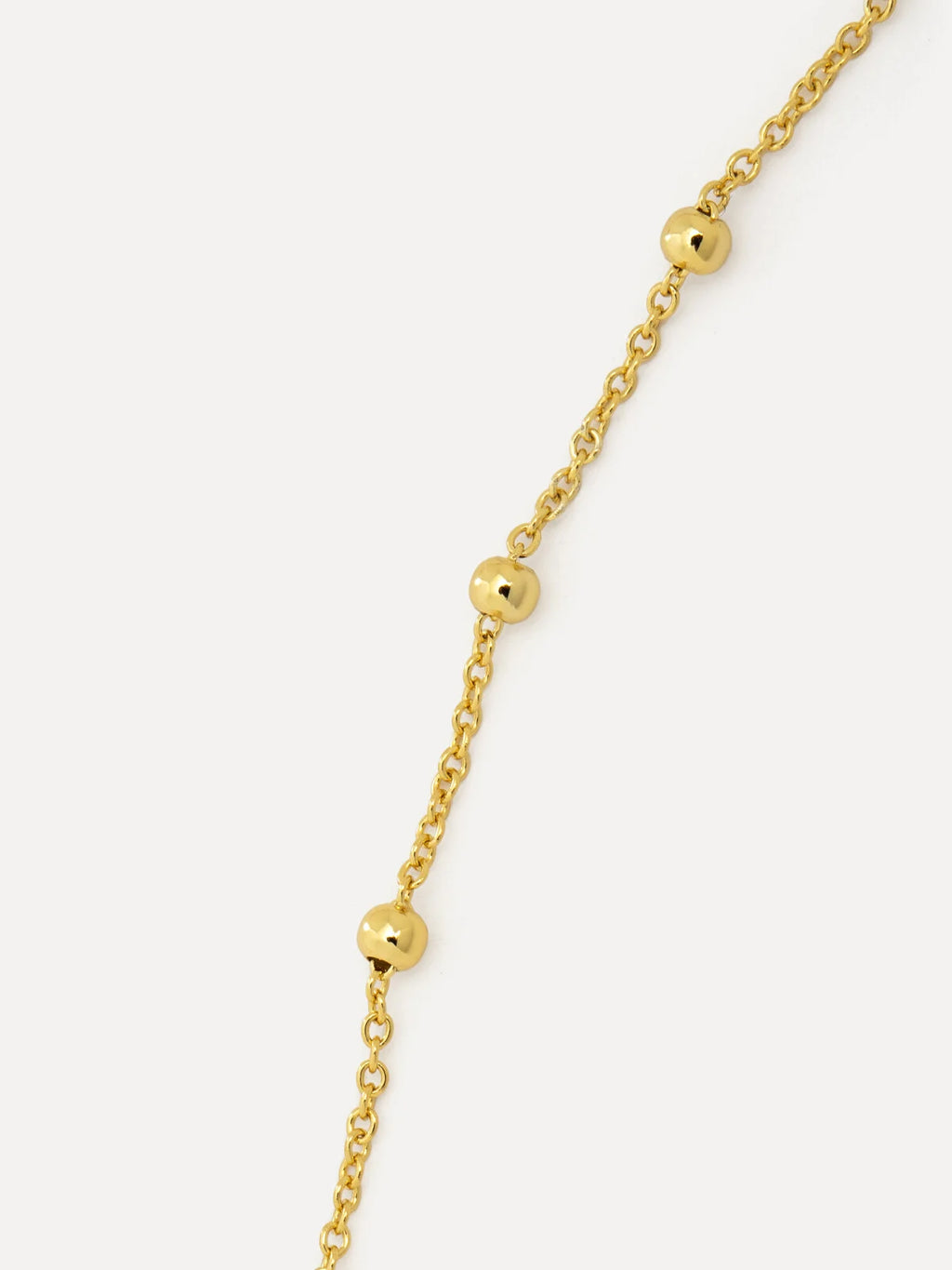 Ketting Roma Dots - Les Soeurs