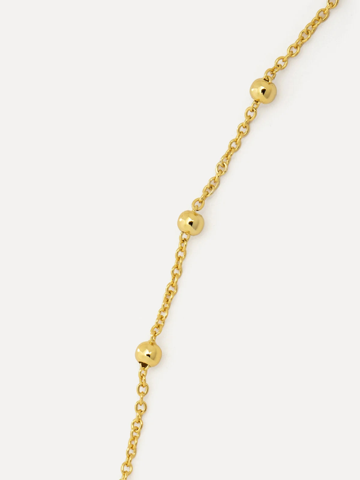 Ketting Roma Dots - Les Soeurs
