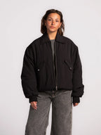 Mauro jas - Les Soeurs