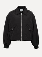 Mauro jas - Les Soeurs