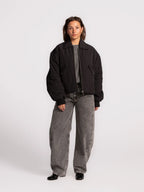 Mauro jas - Les Soeurs