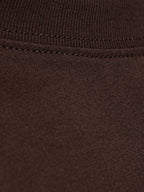 Leonardo T-shirt bruin - Les Soeurs