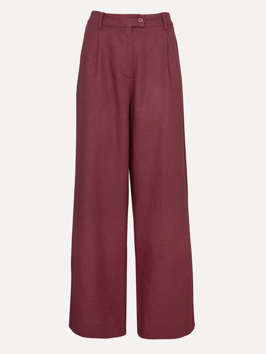 Mecah broek - Les Soeurs