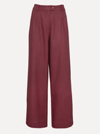 Mecah broek - Les Soeurs