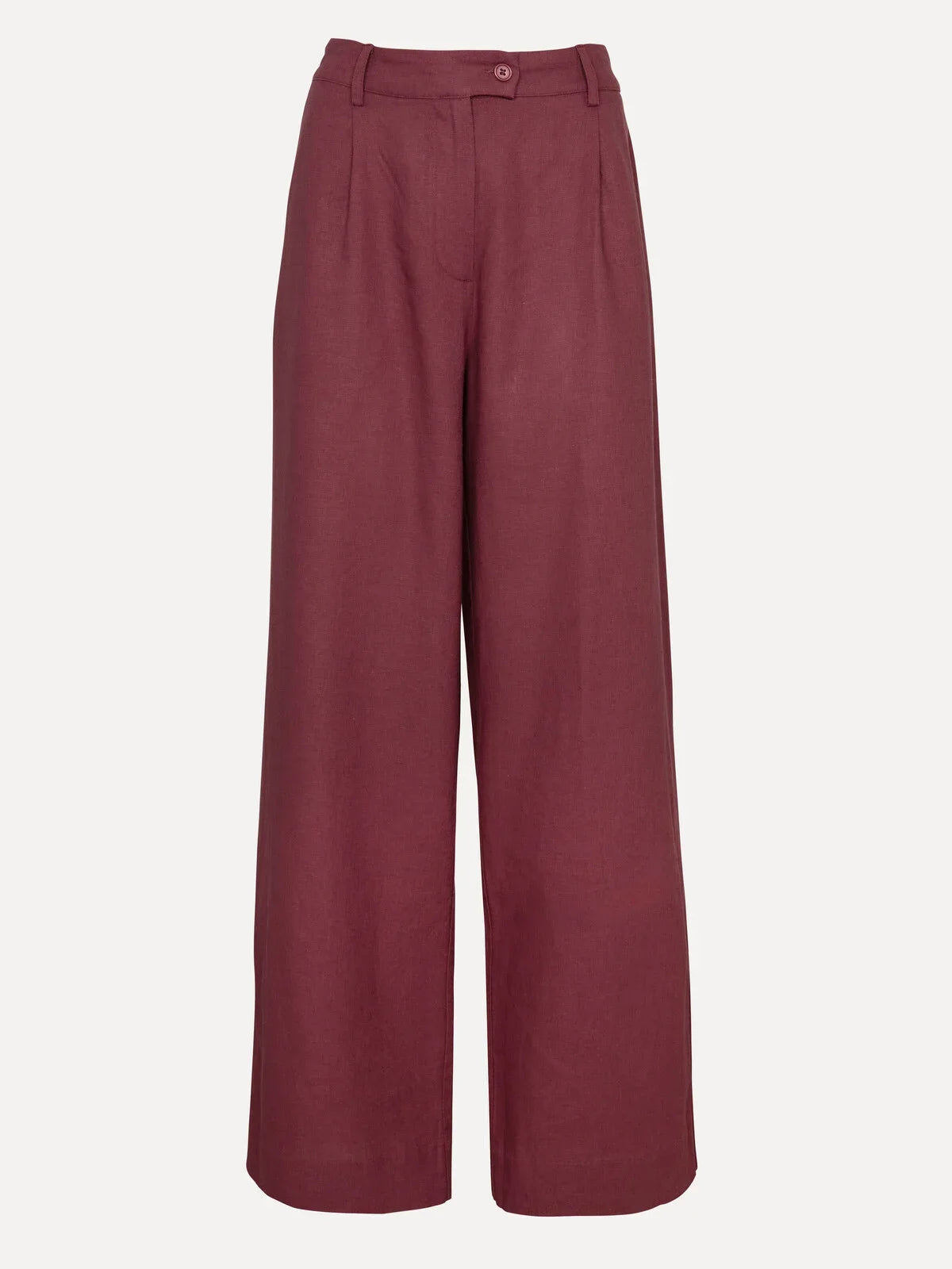 Mecah broek - Les Soeurs