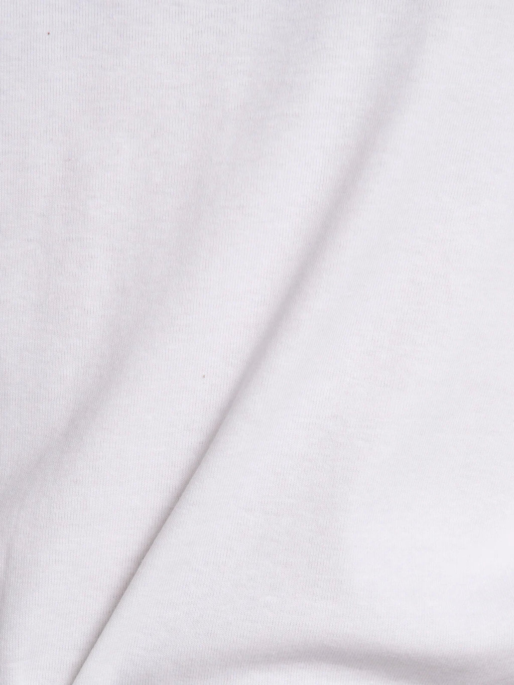 Mass t-shirt - Les soeurs