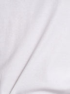 Mass t-shirt - Les soeurs