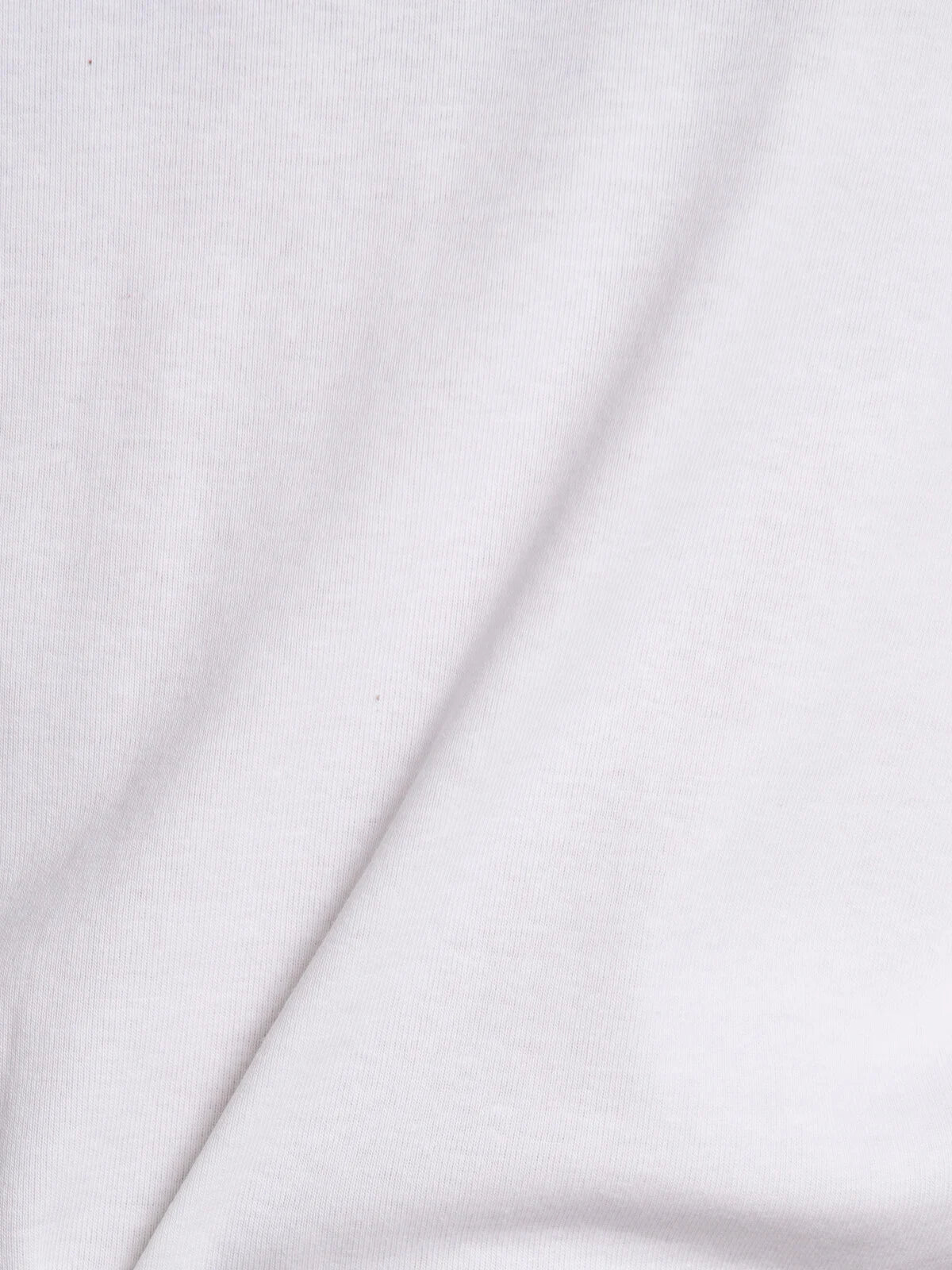 Mass t-shirt - Les soeurs