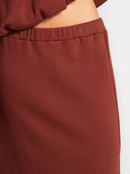 Mika rok - Les Soeurs