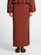 Mika rok - Les Soeurs