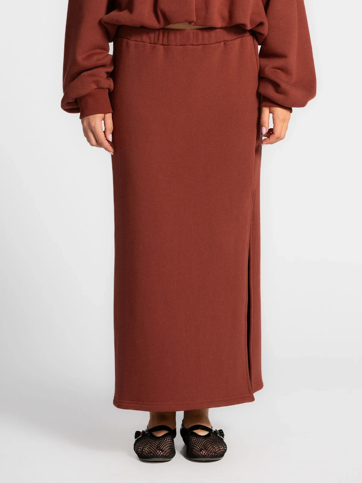 Mika rok - Les Soeurs