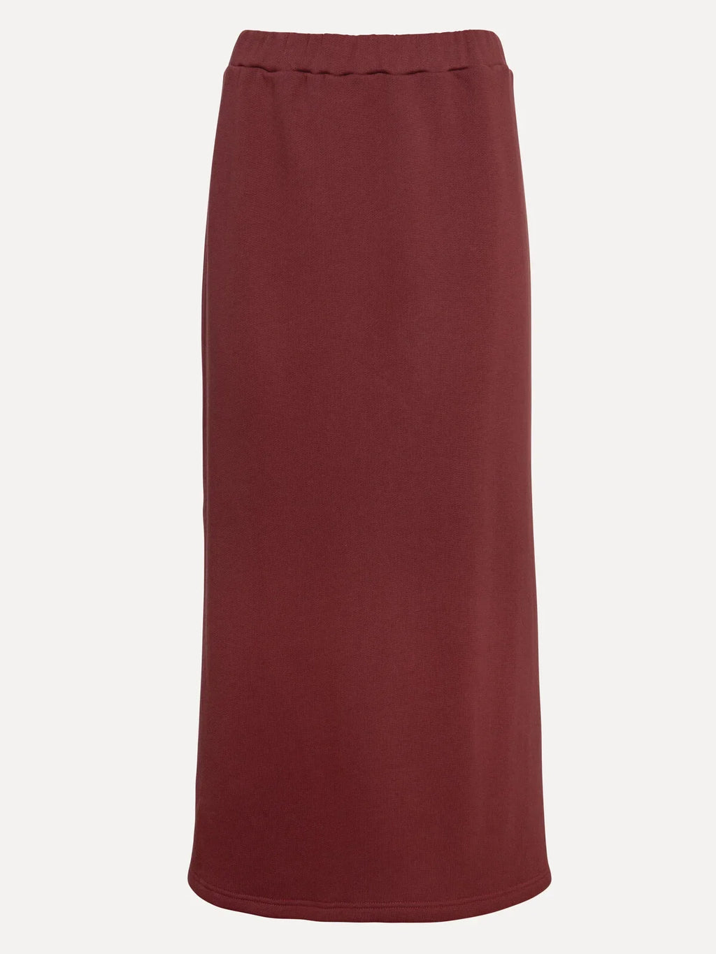 Mika rok - Les Soeurs