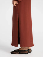 Mika rok - Les Soeurs