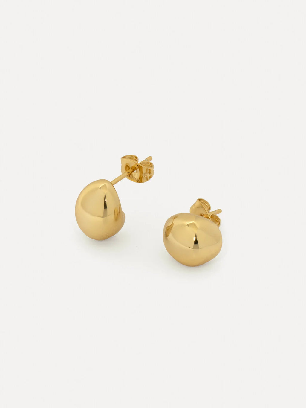 Oorbellen set Cara Drop - Les Soeurs