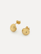 Oorbellen set Cara Drop - Les Soeurs