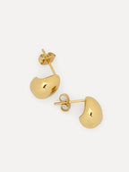 Oorbellen set Cara Drop - Les Soeurs