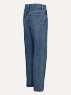 Mats jeansbroek - Les Soeurs