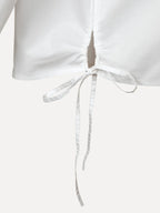 Davis blouse - Les Soeurs
