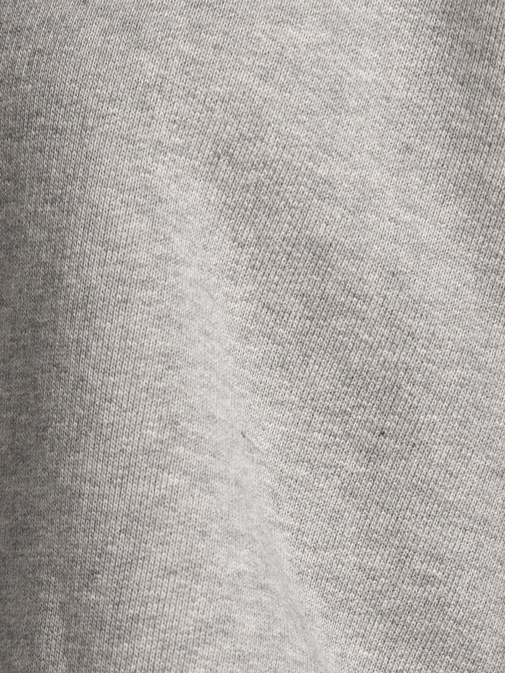 Emma Sweater - Les Soeurs