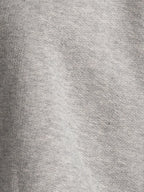 Emma Sweater - Les Soeurs