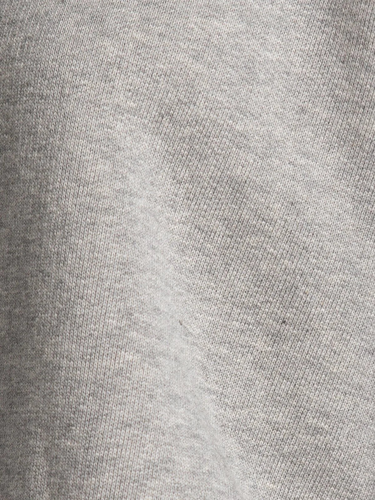 Emma Sweater - Les Soeurs