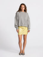 Emma Sweater - Les Soeurs