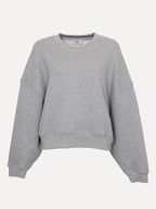 Emma Sweater - Les Soeurs