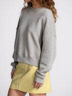 Emma Sweater - Les Soeurs