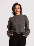 Megan trui - Les Soeurs