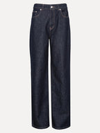 Jules jeansbroek - Les Soeurs