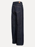 Jules jeansbroek - Les Soeurs