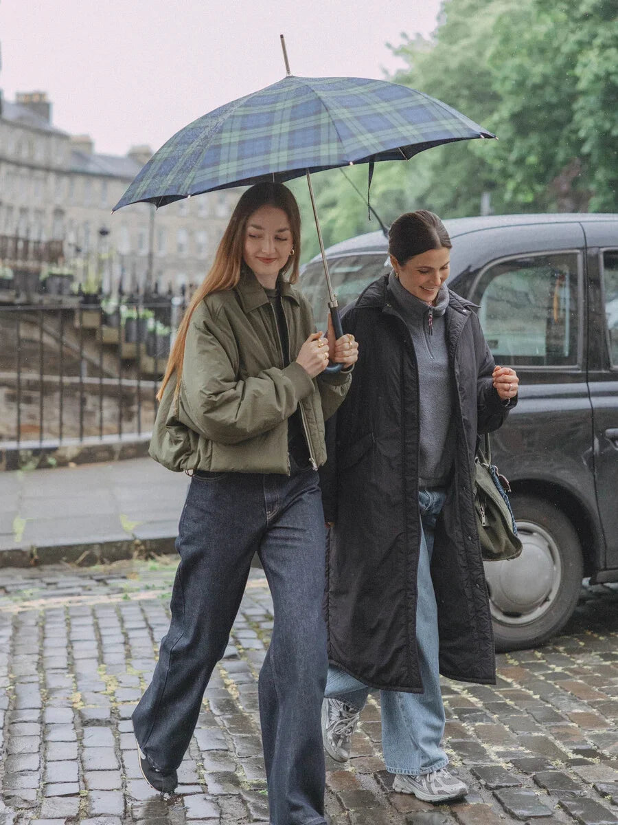 Jules jeansbroek - Les Soeurs