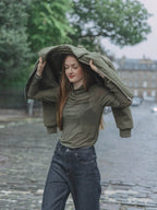 Jules jeansbroek - Les Soeurs