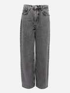 Marc jeans grey - Les Soeurs