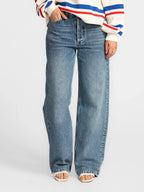 Marc jeansbroek - Les Soeurs