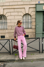 Norma broek - Les Jumelles