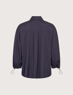 Vinita blouse  - Mos Mosh