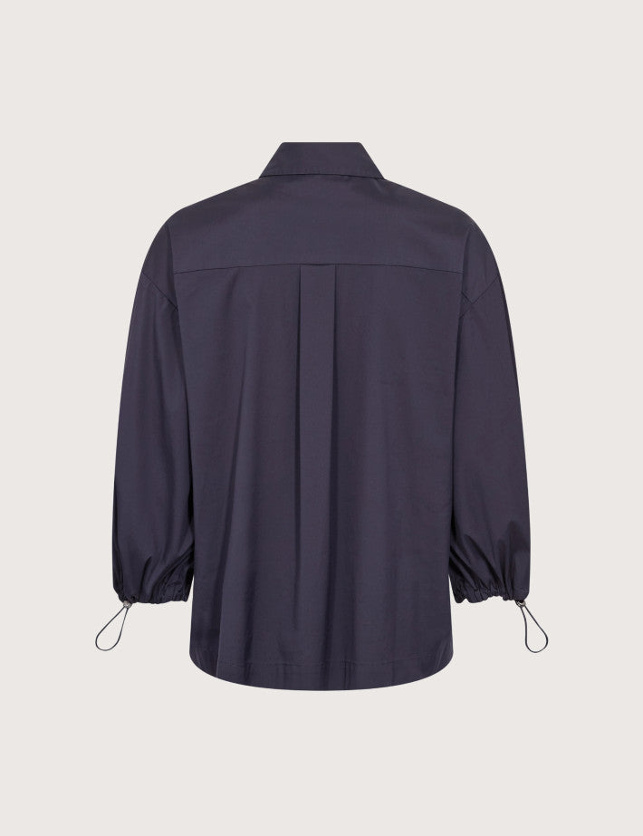 Vinita blouse  - Mos Mosh