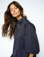 Vinita blouse  - Mos Mosh