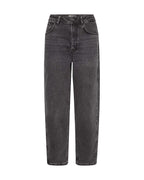 Ayme deluxe jeans grijs - Mos Mosh