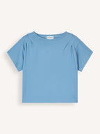 Zeline t-shirt - Nathalie Vleeschouwer