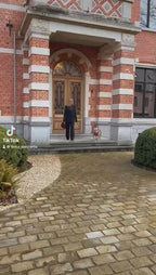 Ryan broek - Les Soeurs