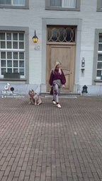 Yaspella midi rok - Yas - KOPPELVERKOOP