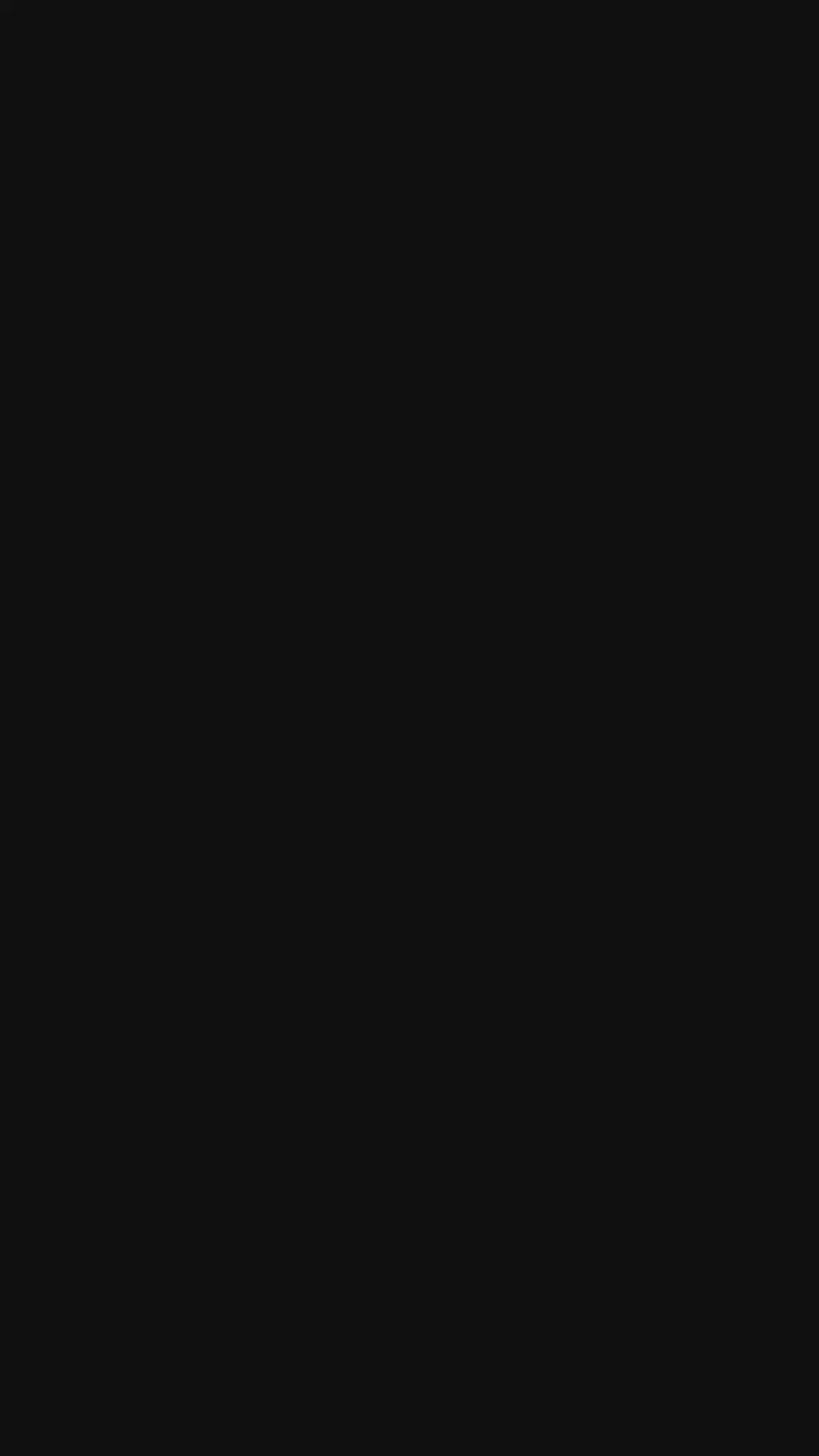Doa trui - Jansen