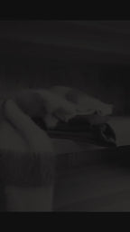 Suvi Streifenstrick - Mos Mosh