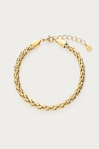 Basic schakelarmband - My Jewellery