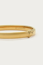 Bold bangle vintage - My Jewellery